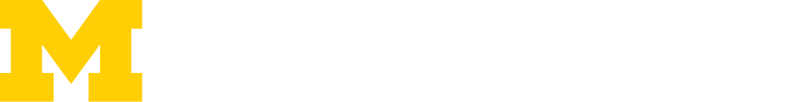 Mechanical Engineering at the University of Michigan College of Engineering